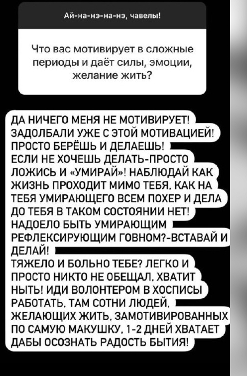 E91F9A14-916A-41E3-B056-38B0359FFFCB.jpeg