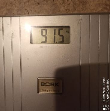 91.5.JPG