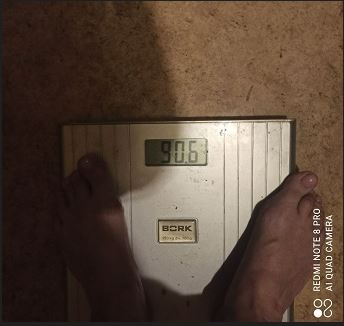 90.6.JPG