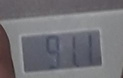 20231016_063051.jpg