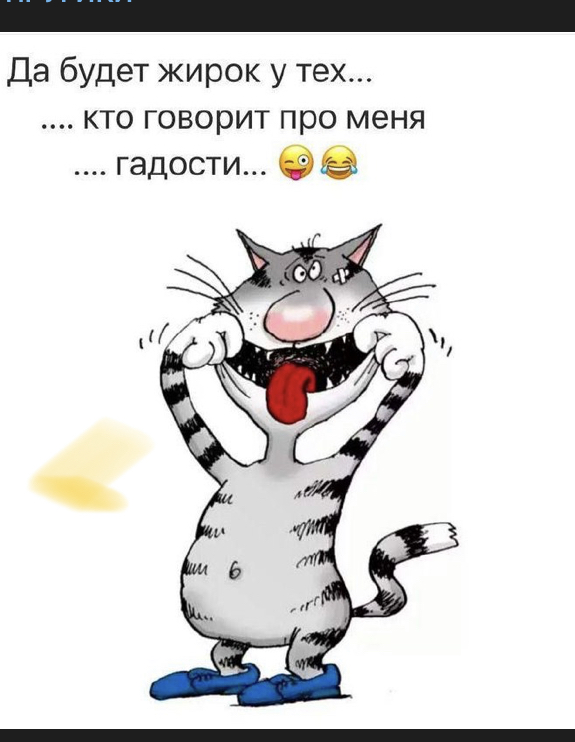 DFAD7F46-ABB1-4ACE-9F79-E8848E332255.jpeg