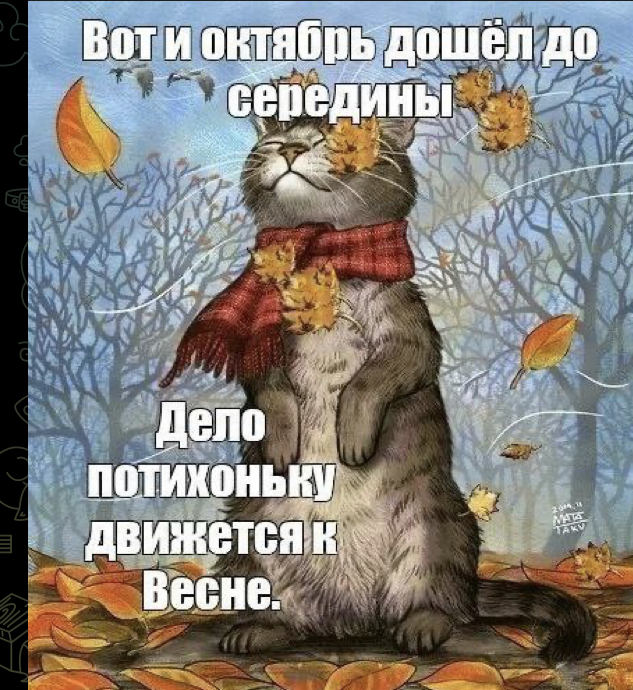 CCE2A1C9-4E92-486F-B4C6-D8AC22CA8127.jpeg