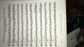 666825CB-1E01-4320-8715-E2509A2AAA21.jpeg