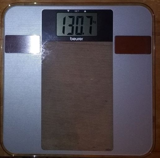 1 - 27.10.23.jpg