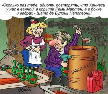 в.jpeg