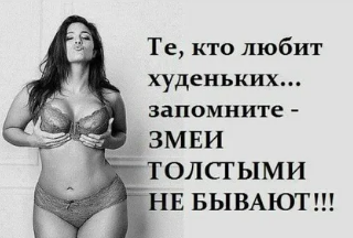 з.png