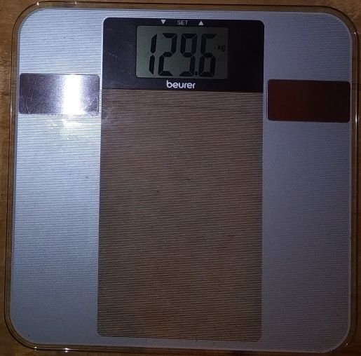 2 - 17.11.23.jpg