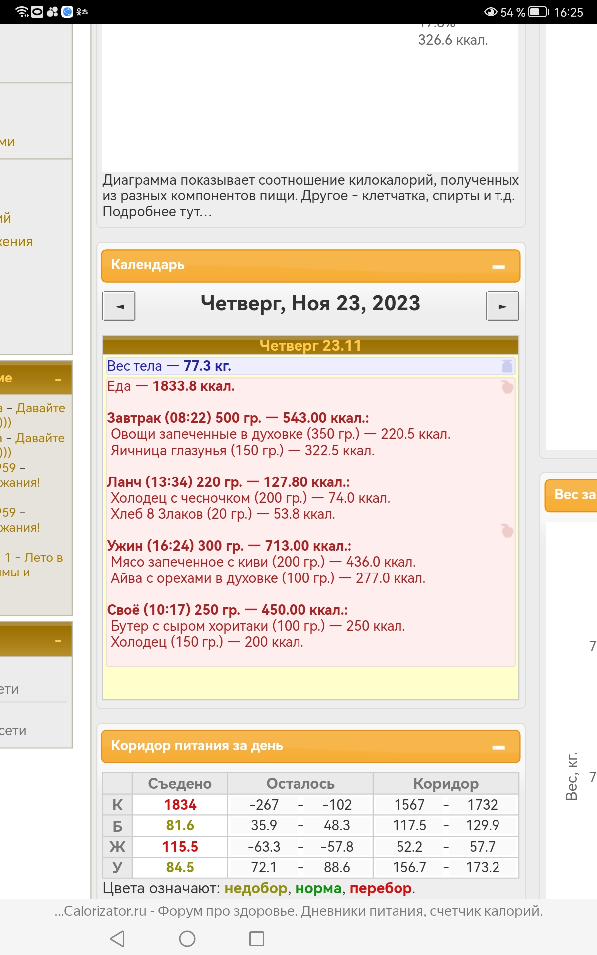 Screenshot_20231123_162545_com.yandex.browser.jpg