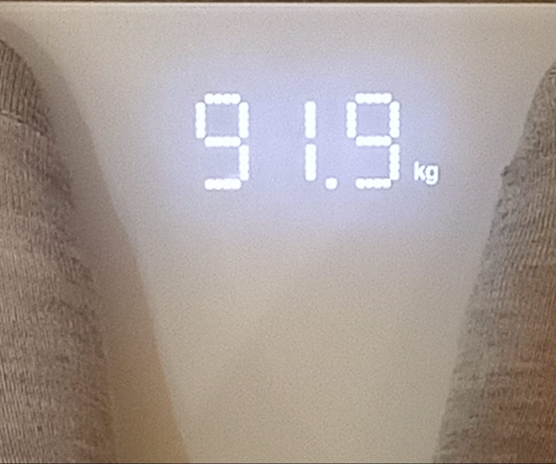 121212.jpg