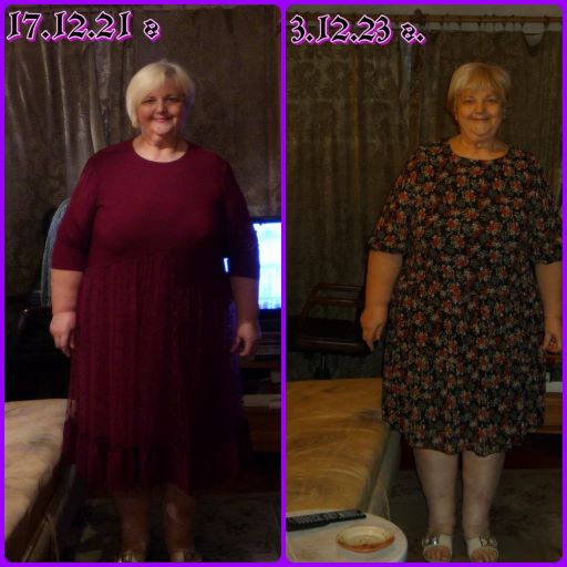 MyCollages_3.12.23 г. - 1.jpg