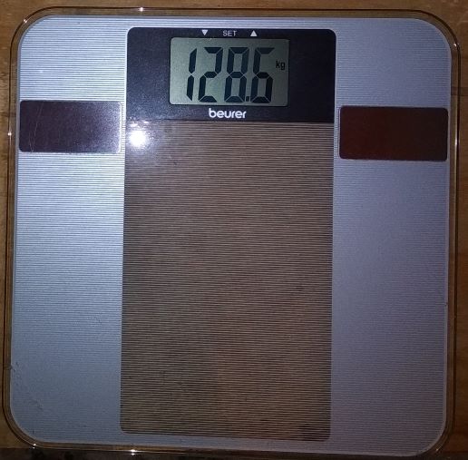 1 - 28.12.23 г..jpg