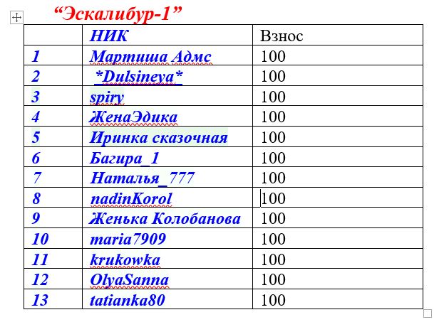 экскалибур.JPG