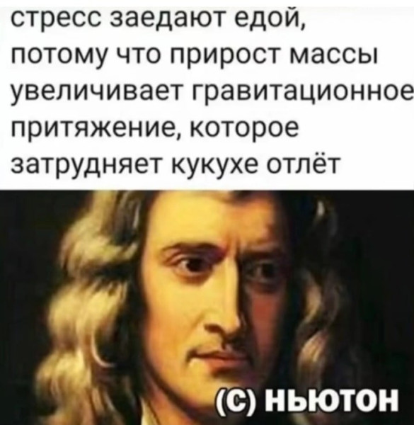 ньютон.jpg