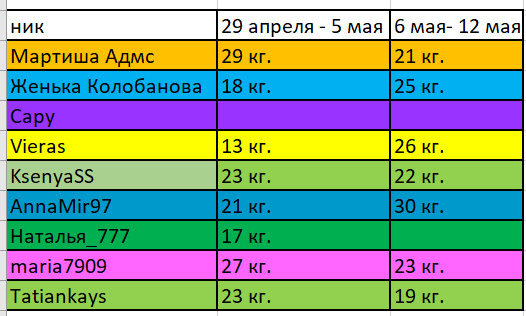 рыбалка 2.png