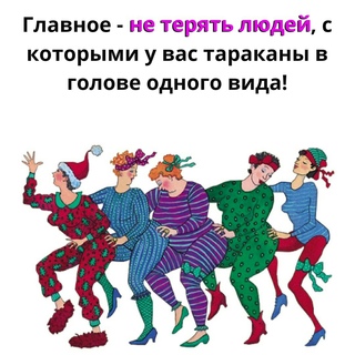 3MHlCMfXPCA.jpg