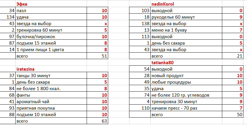звездопад 2.png