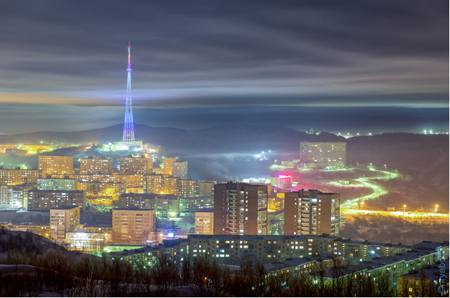 мурманск.png