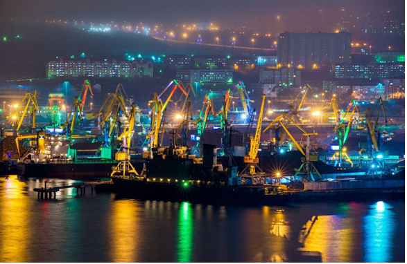 мурманск 1.png