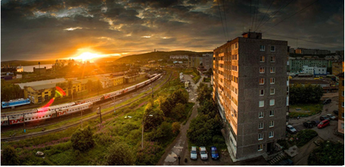 мурманск 2.png