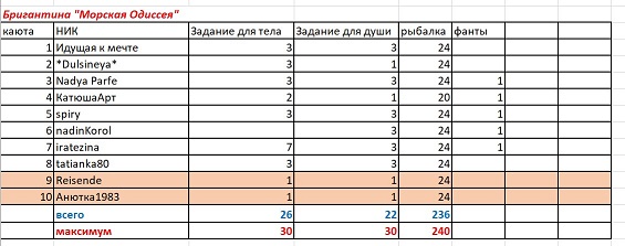 морск.jpg