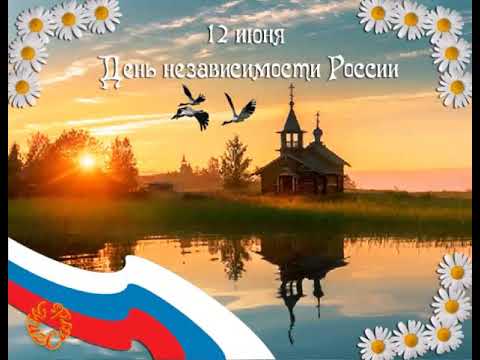 дн.jpg