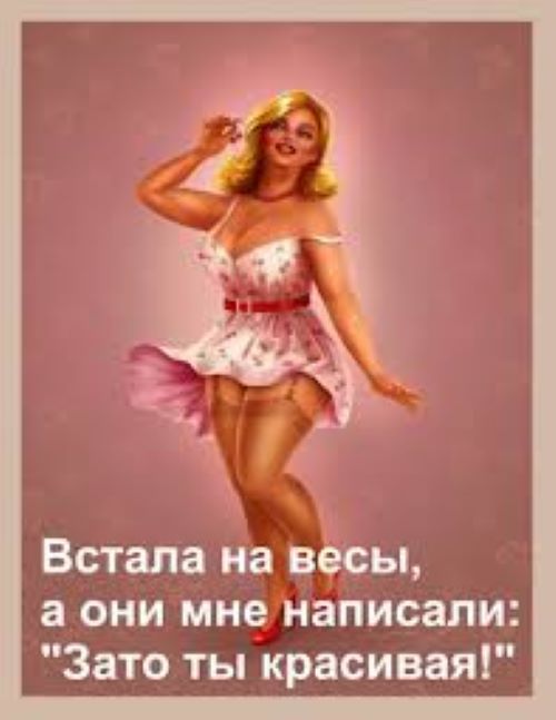 images.jpg