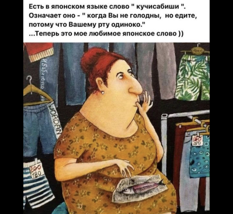 7E4A3598-7C12-4FBA-A6F0-7BAA182FE122.jpeg