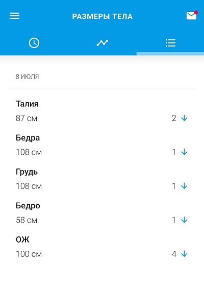 параметры.png