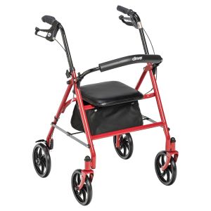 rolling-walker.jpg