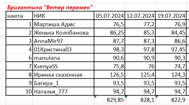 ветер.jpg
