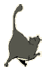 кы.gif