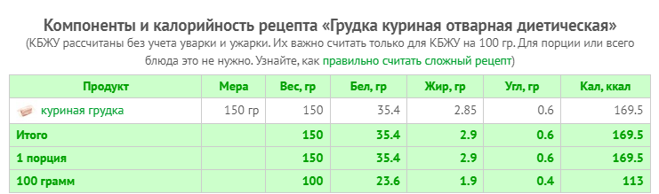 Screenshot 2024-08-05 125435.png