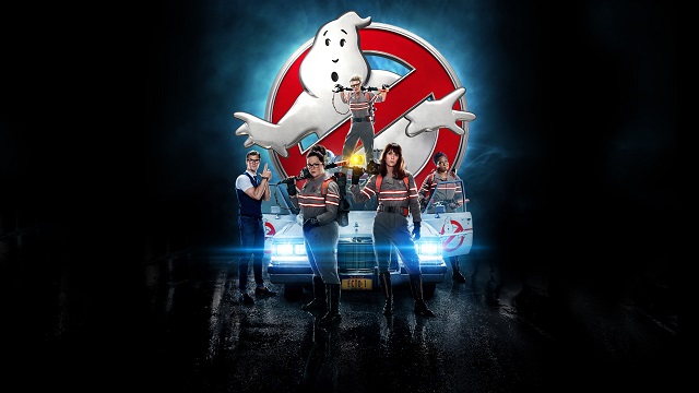 exclusive-ghostbusters-ghost.jpg