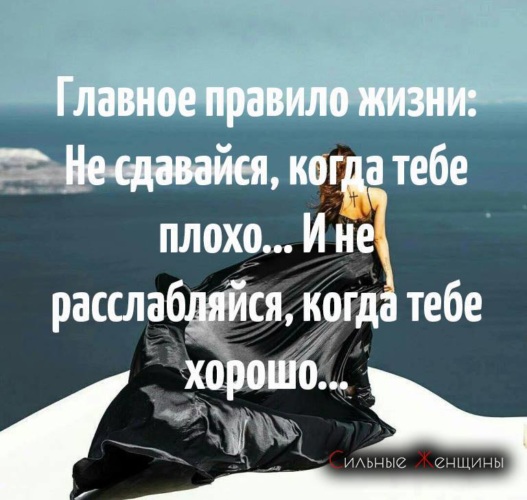 ло.jpg