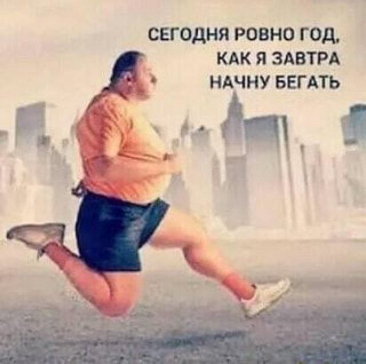209655E8-2D99-4439-B5E5-EEF7FCD86FAC.jpeg