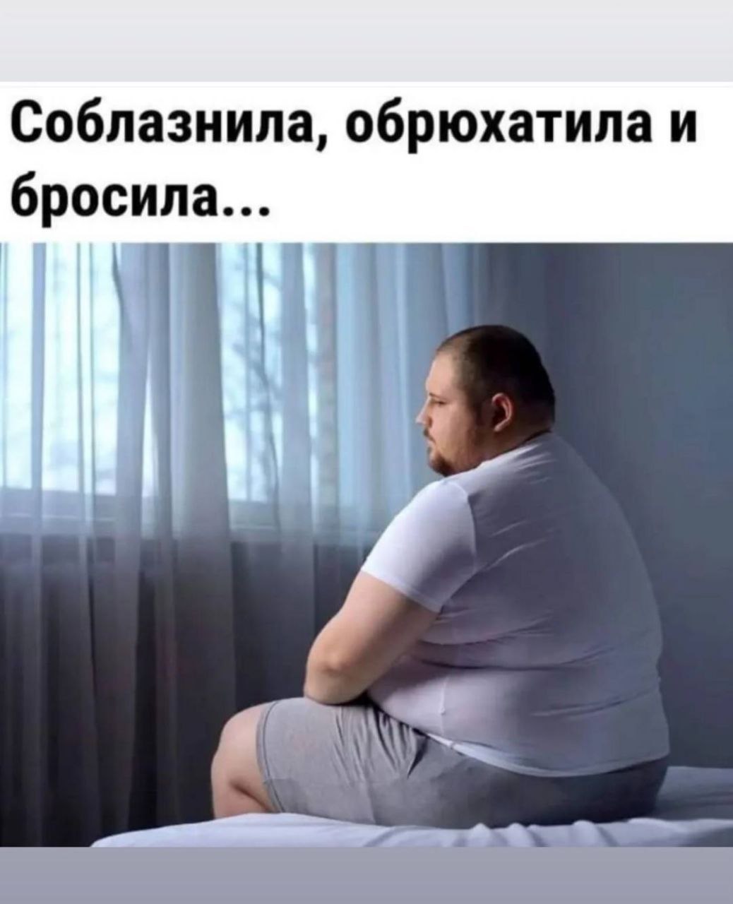 12448334-BB96-4F87-A9BB-171427DB8198.jpeg