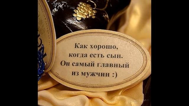 др.jpg