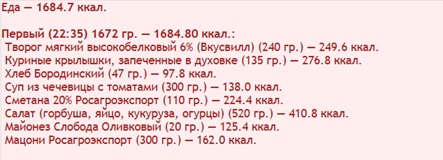 011024.jpg