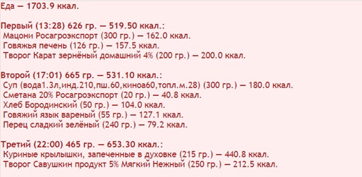 051024.jpg