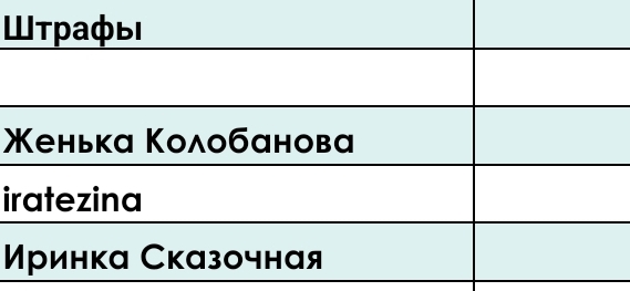 Screenshot_20241011_201024_Sheets.jpg