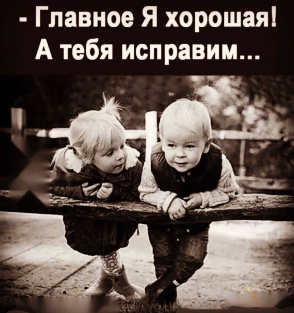 IMG_9539.jpeg