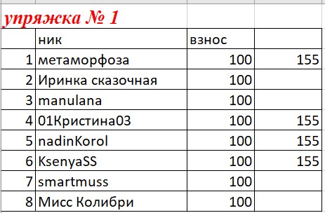 упряжка 1.jpg
