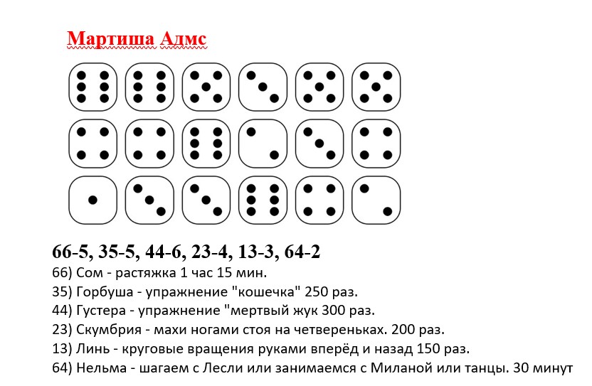 мартиша адмс.jpg