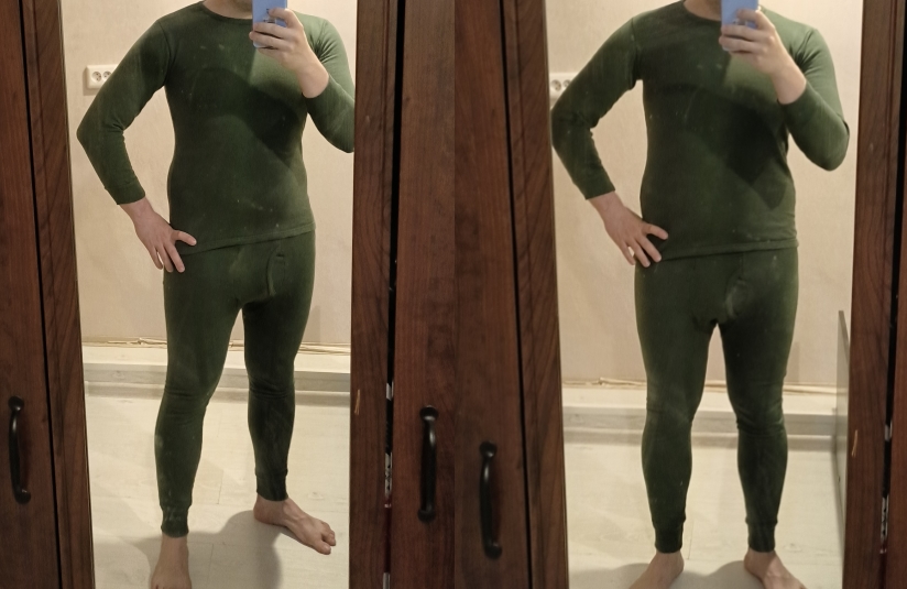 1019170755.jpg