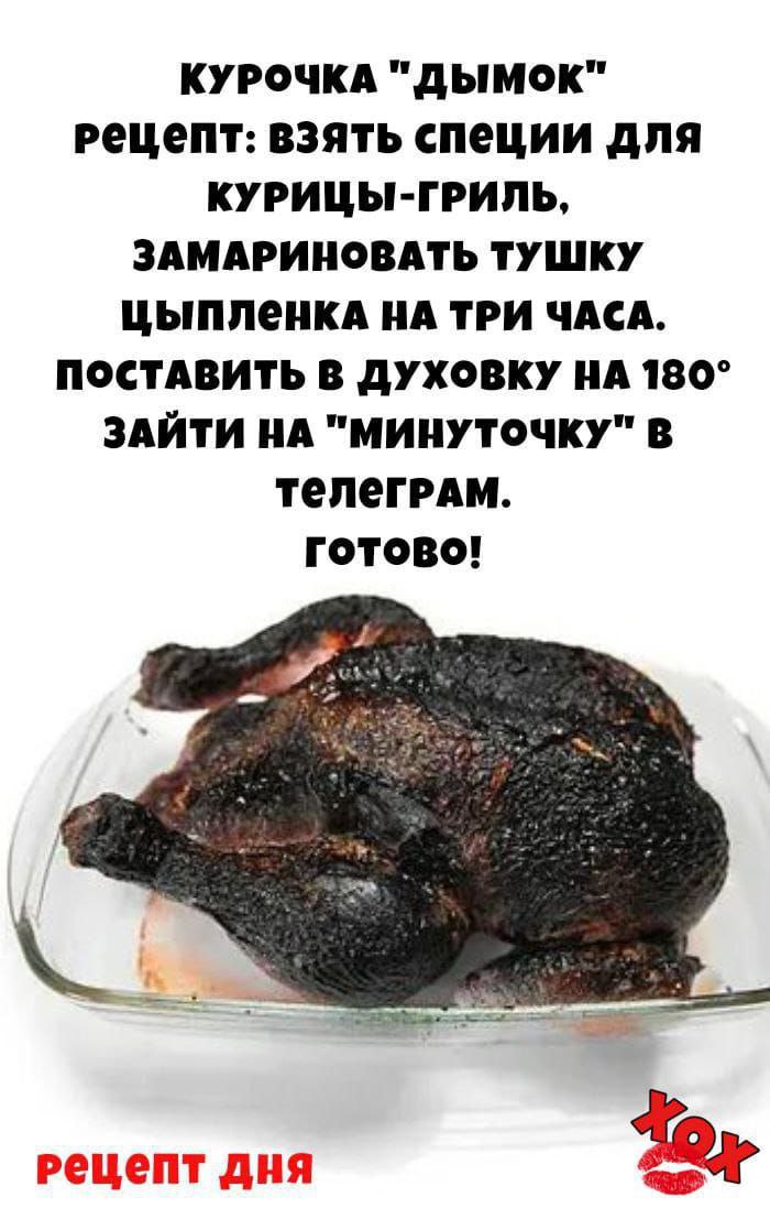 2D28F6D4-1922-4B21-96C9-D4764AD44250.jpeg