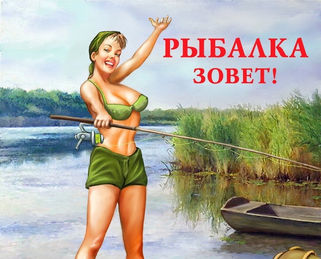 kxWE28BIMUIh3vDlvoKKtiQuiRmaxhE3ZyQ-Tl74TAkuoURbfS-rjpz72hAwPK5ig9nJmVsnTYkVKpdSdhsDpd4b.jpg