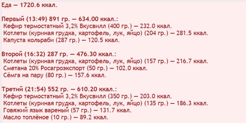 271024.jpg