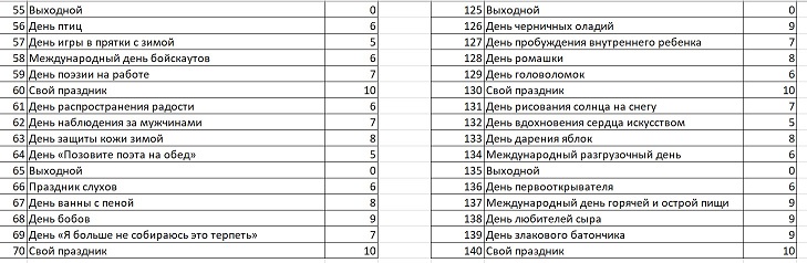 лотерея 3.jpg
