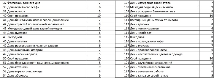 лотерея 2.jpg
