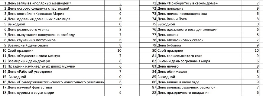 лотерея.jpg
